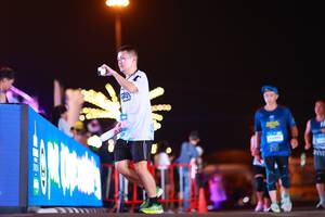 BIB: 
                            <button type="button" onclick="openModal(22997557)" class="btn btn-primary btn-sm float-right btn-popup" data-toggle="modal" data-target=".modal-high-quality">
                        <i class="fas fa-shopping-cart"></i> Add to Cart
                    </button>
                                            <button type="button" onclick="isThisMe(22997557, true)" class="btn btn-success btn-sm float-right btn-popup btn-isme hidden" data-toggle="tooltip" data-placement="bottom" title="นี่คือรูปของคุณใช่ไหม คลิกที่นี่เพื่อเอาเข้าอัลบั้ม">
                        <i class="fas fa-plus"></i> Add to album
                    </button>
                    <button type="button" onclick="isThisMe(22997557, false)" class="btn btn-warning btn-sm float-right btn-popup btn-isnotme hidden">
                        <i class="fas fa-ban"></i> Remove from album
                    </button>